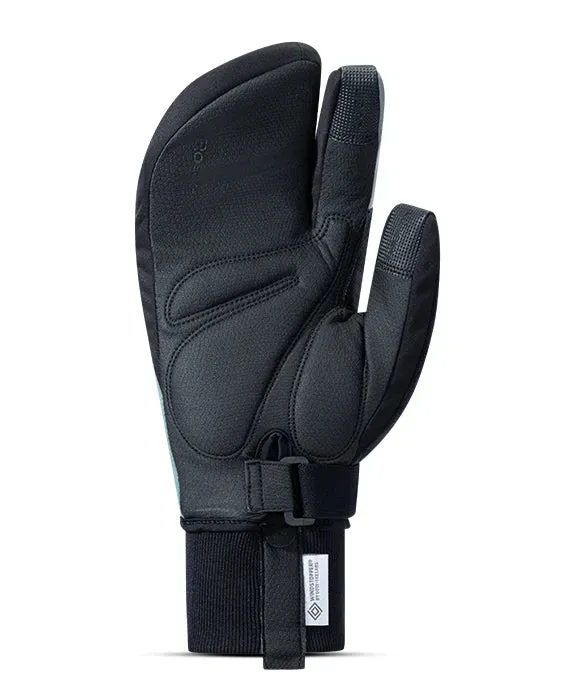 Roeckl Handschuhe Villach 3 Trigger