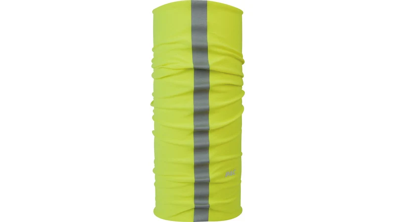 P.A.C. Tuch Reflector