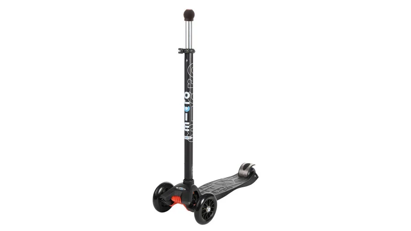 MICRO Scooter MAXI MICRO