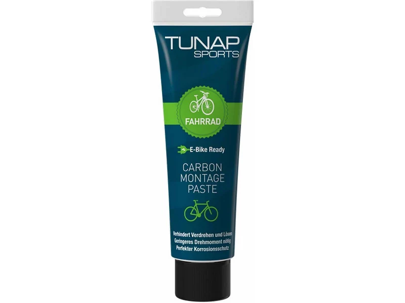 Tunap TS Carbon Montagepaste B