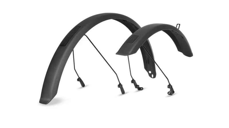 ACID ROOKIE 55 20" BB Mount 2.0