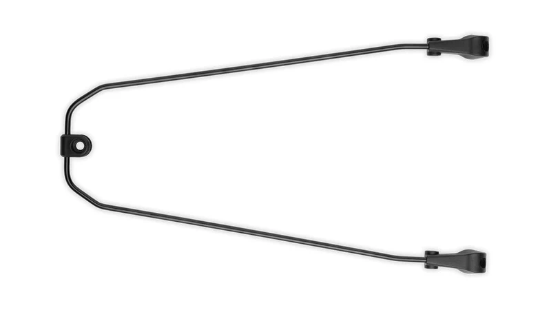 ACID SIC 2.0 67 28" Strebenset