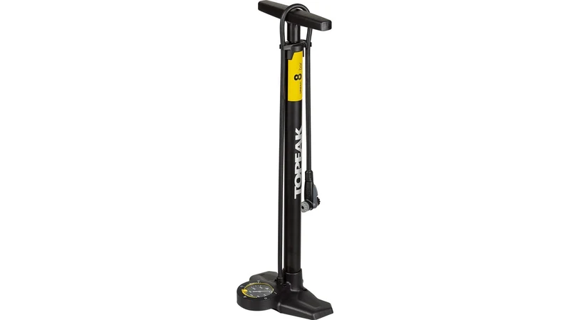 Topeak JoeBlow Urban EX