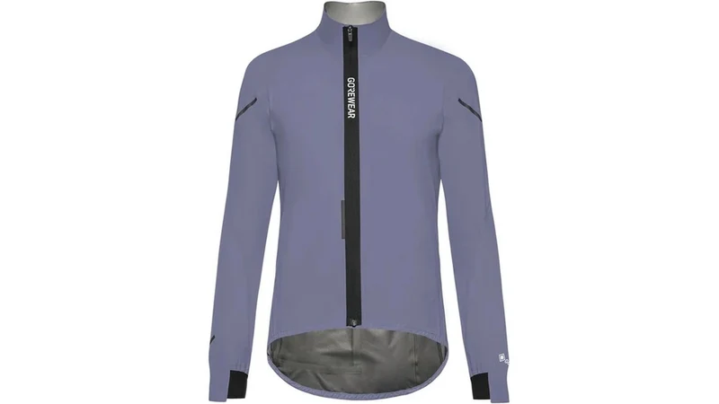 Gore Spinshift GTX Lady Jacket