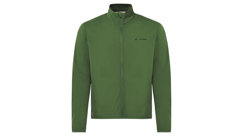 Vaude Mens´s matera LS Trikot II