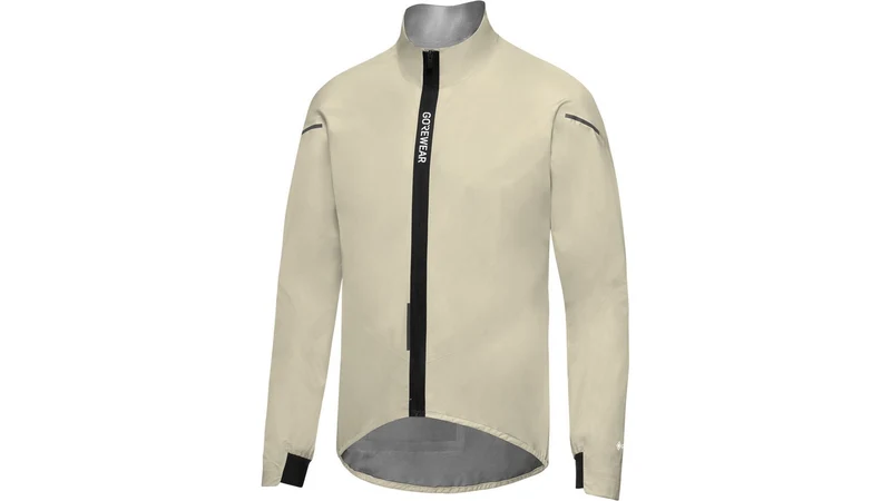 Gore SPINSHIFT GORE-TEX