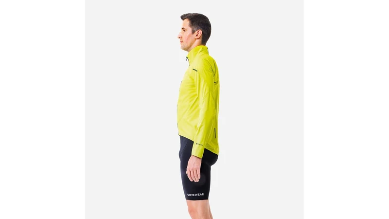 Gore SPINSHIFT GORE-TEX