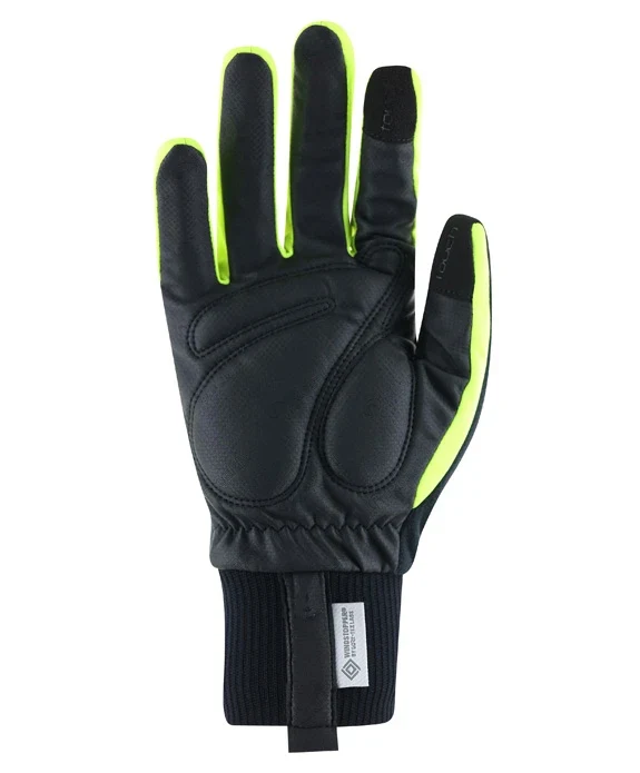 Roeckl Handschuhe Rofan 3