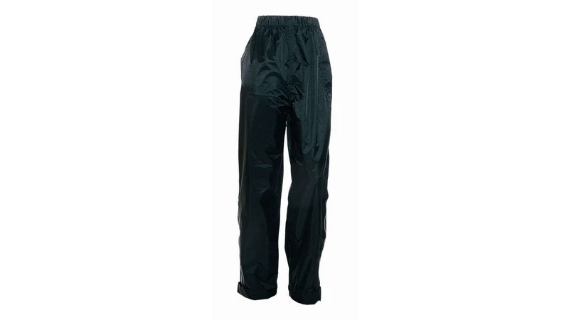 Anuy Harwich Regenhose Herren