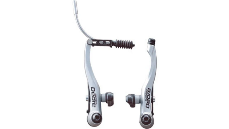 Shimano Deore V-Brake VR&HR
