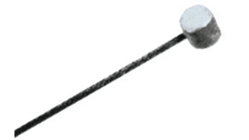 Clarks Bremsinnenzug Niro, 2000 mm