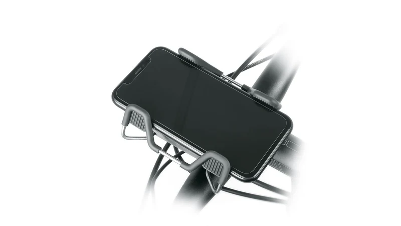 SKS Smartgrab 360 Universal