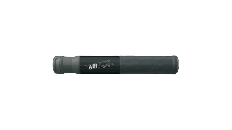 SKS Airflex Explorer CLIK TEC