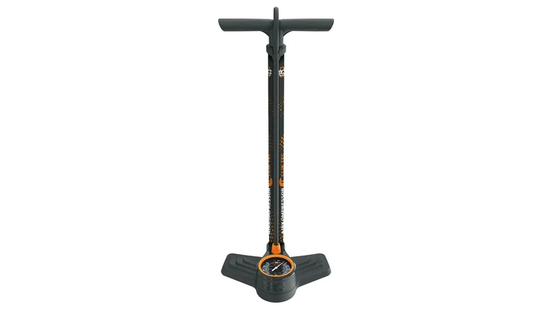 SKS Airkompressor CLIK TEC 10.0