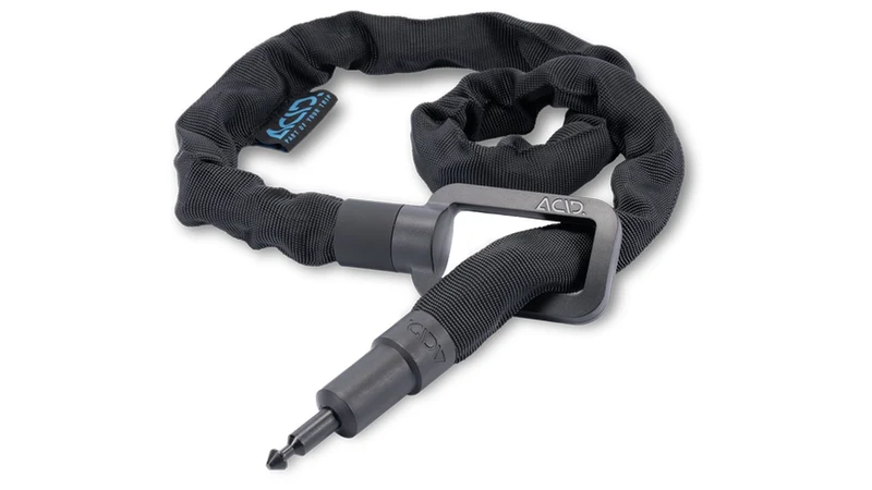 ACID PRO 100 für LATCH 6078