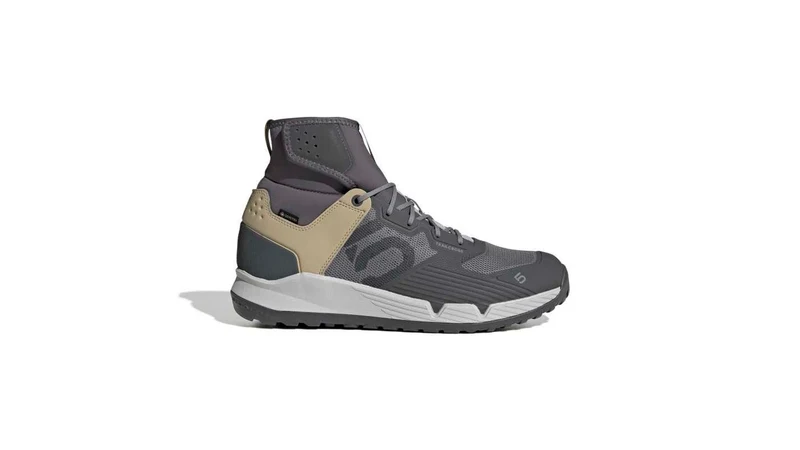 Five Ten Trailcross GTX