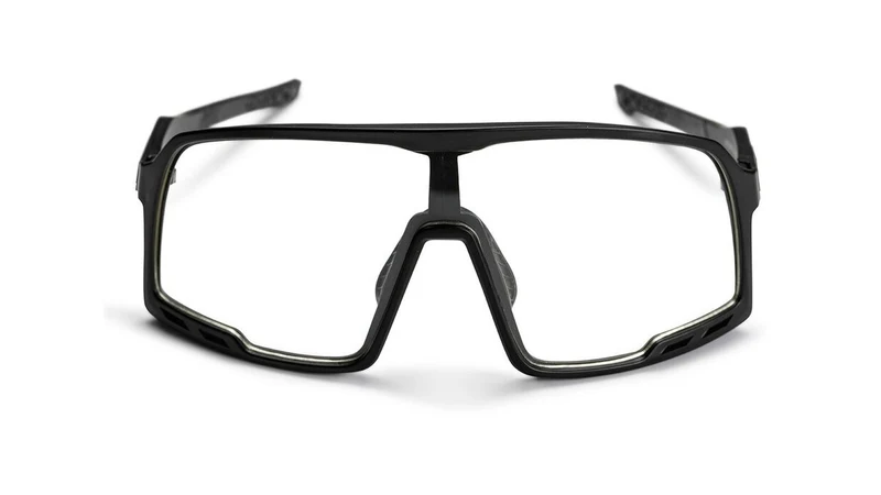CHPO Henrik Photochromic