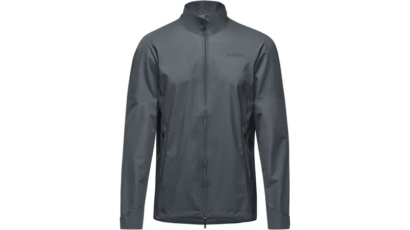 Gore Swiftride GTX jacket