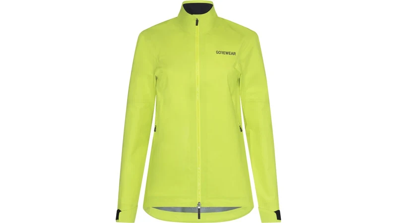 Gore Swiftride GTX Jacket