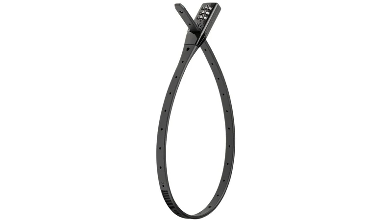 AXA Zipper 53