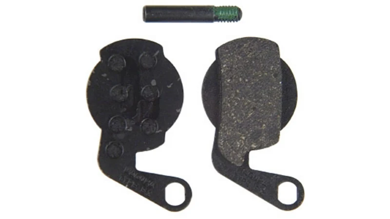 MAGURA Brembeläge Marta SL 5.2