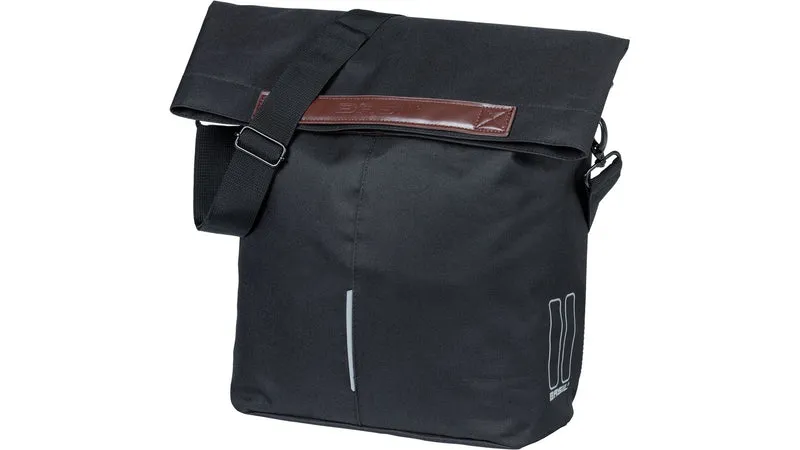 Basil Fahrradshopper MIK 14-46L
