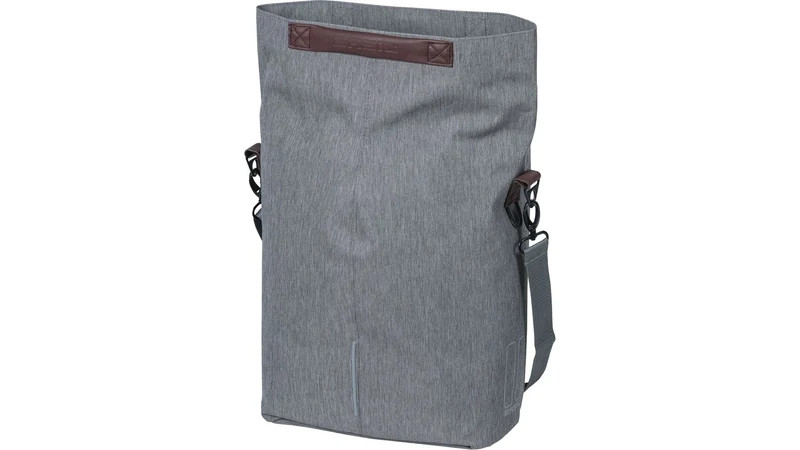 Basil Fahrradshopper MIK 14-46L