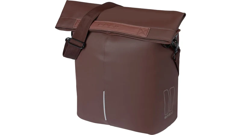 Basil Fahrradshopper MIK 14-46L