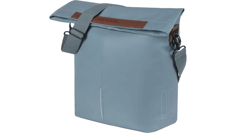 Basil Fahrradshopper MIK 14-46L