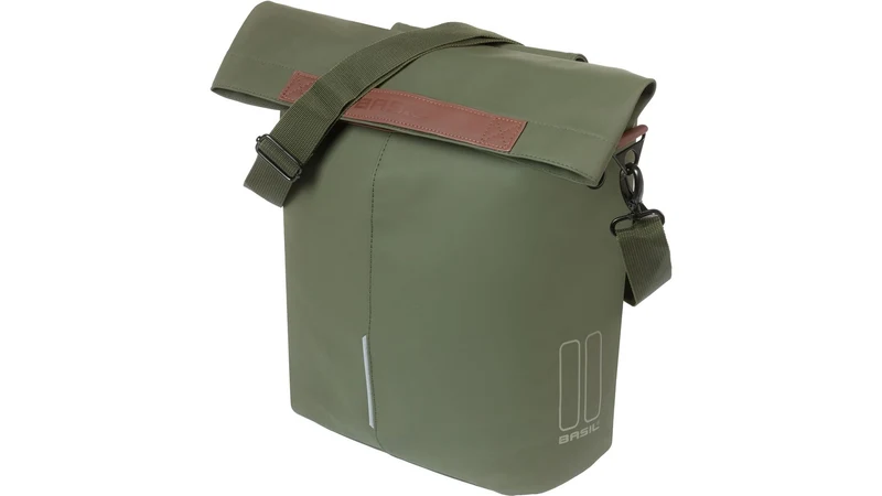 Basil Fahrradshopper MIK 14-46L