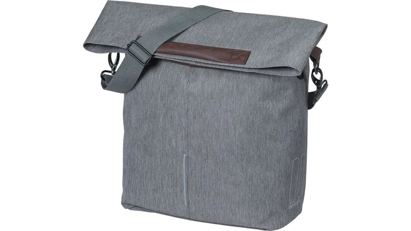 Basil Fahrradshopper MIK 14-46L