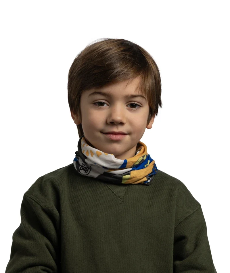 Buff Original EcoStretch