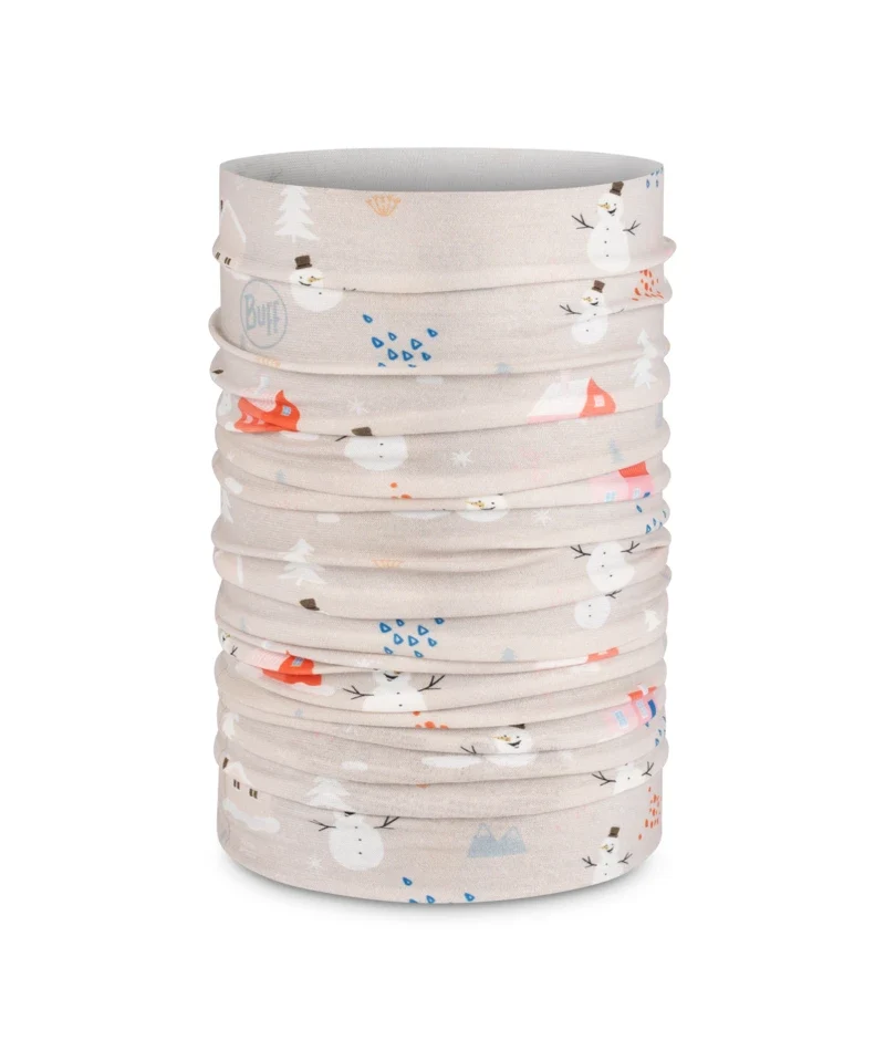 Buff Original EcoStretch