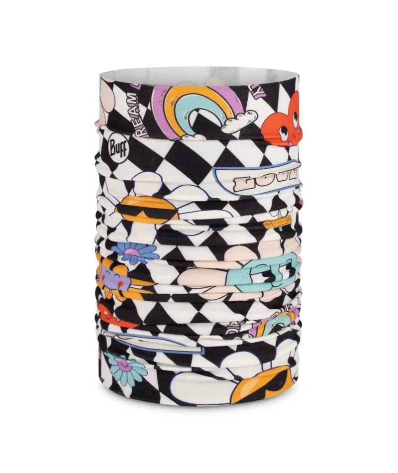 Buff Original EcoStretch