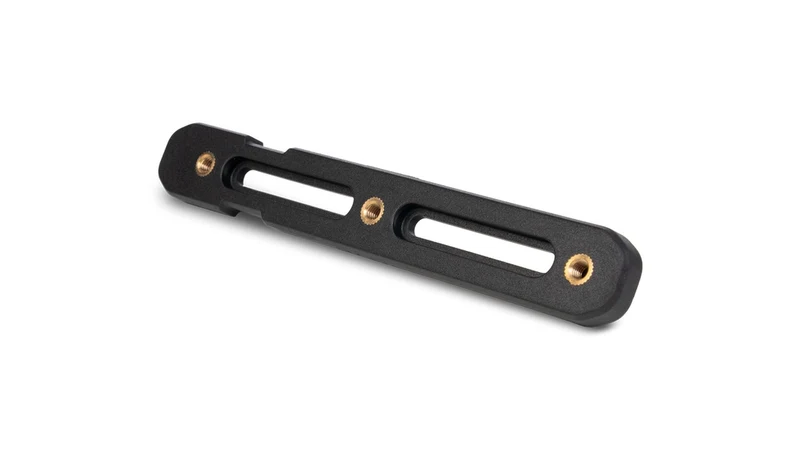Acid Rahmenadapter Flaschenhalter