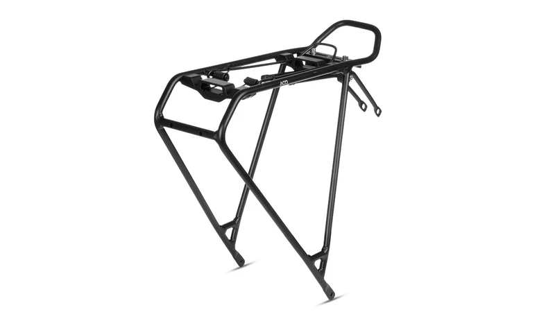 ACID Universal Kids 20"