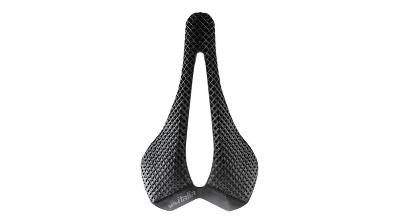 Selle Italia SLR 3D Elite
