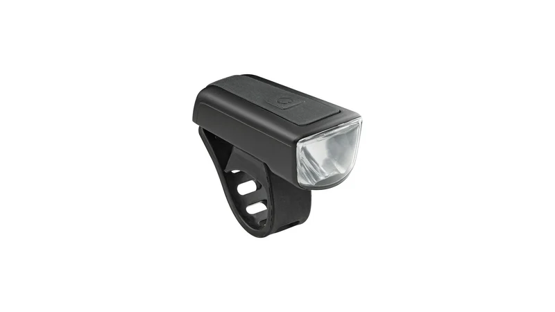 AXA Dwn Front 50 lux USB Set