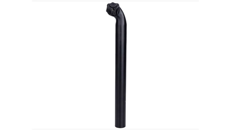 Contec Bracer OS 20mm Offset 350mm