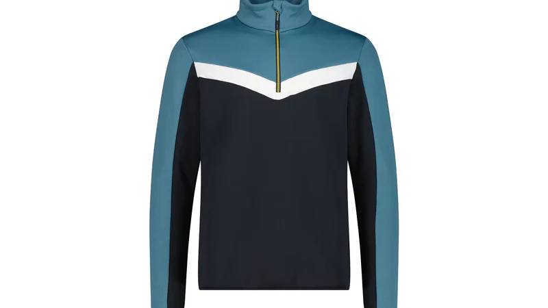 CMP Man Sweat