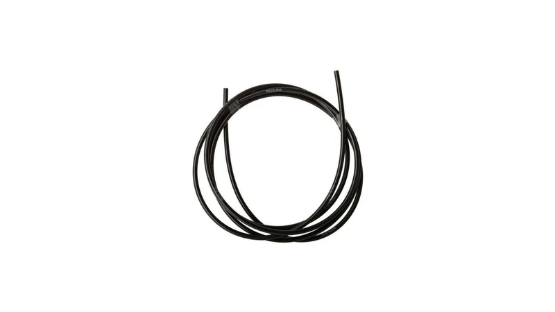 Magura Bremsleitung 2,30m