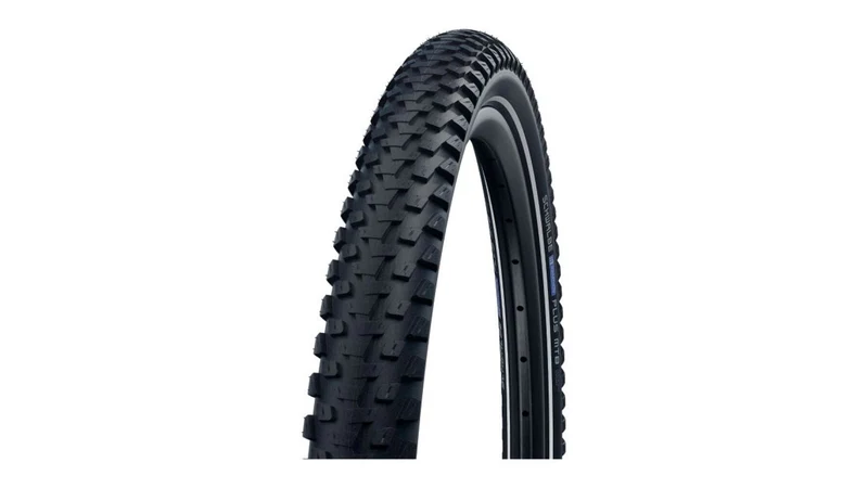 Schwalbe MARATHON PLUS MTB