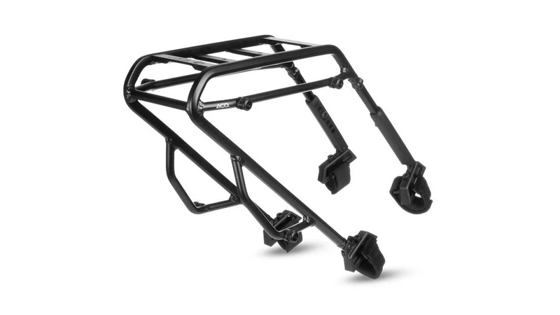 ACID FS ILink Seatstay Mount