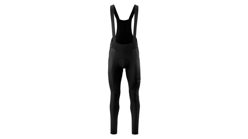 Gonso Essential Bib Tight Cargo SC M