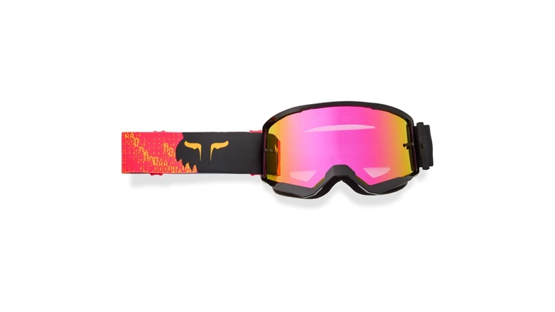 Fox MAIN KAIROS GOGGLE-SPARK (TGRN)