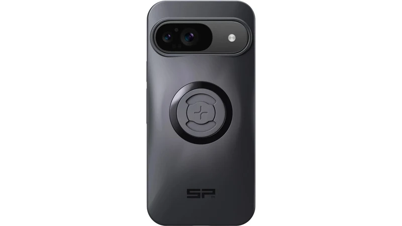 SP Phone Case SPC+ Pixel 9 / Pro