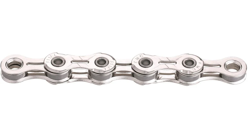 KMC X11EL waxed Kette 11-fach