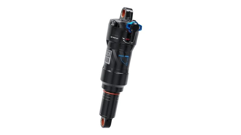 RockShox Deluxe Ultimate RCT MY23