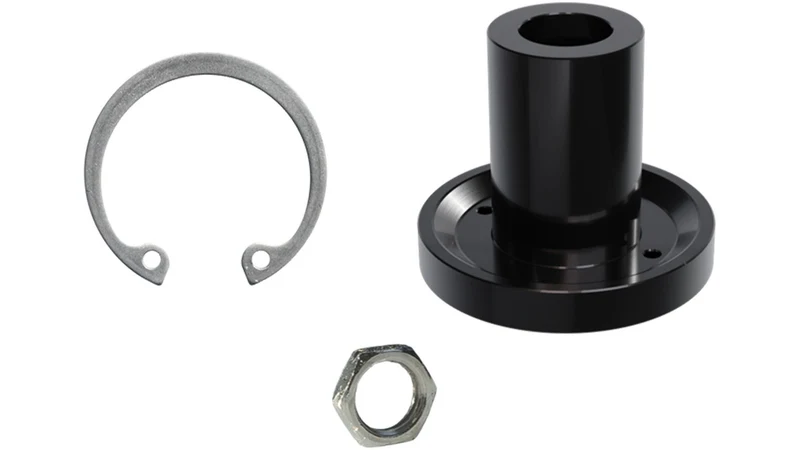 Magura Vyron MDS-V3 Travel Kit