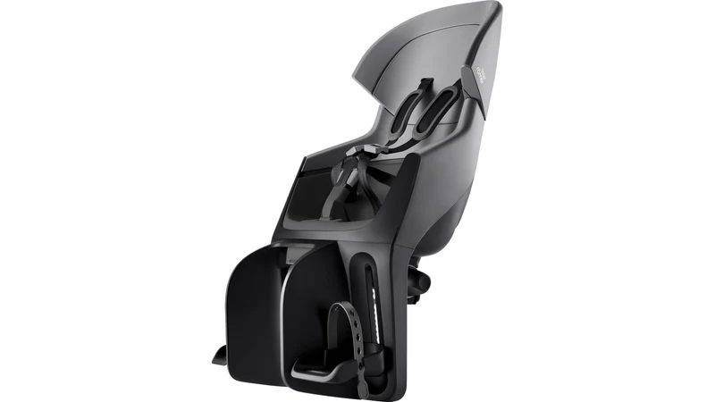 Römer Jockey maxi